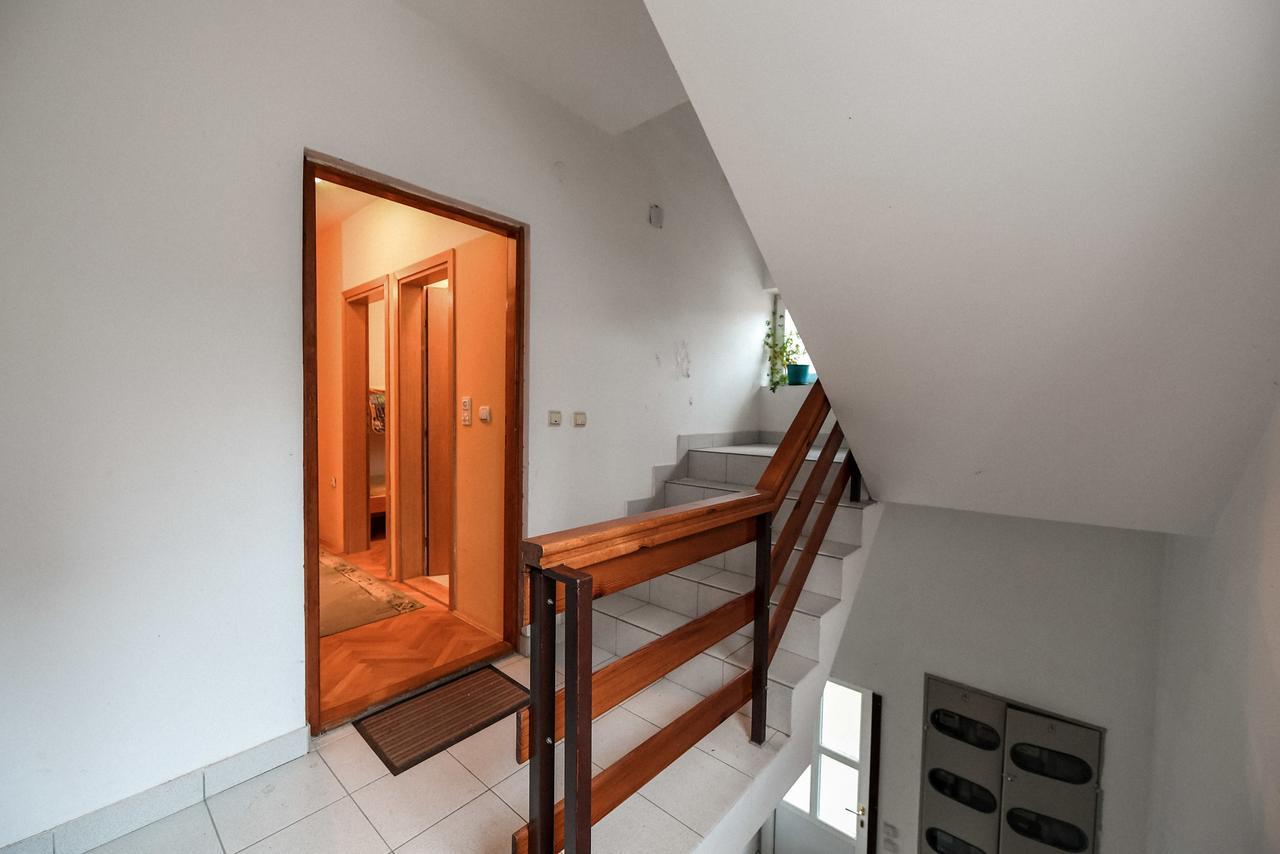 Apartmani Berghaus Zlatibor Kültér fotó